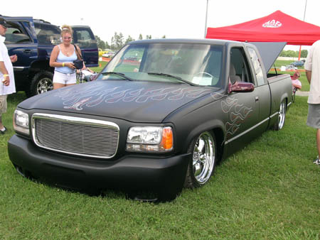 DSCN0766