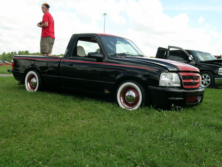 DSCN0767