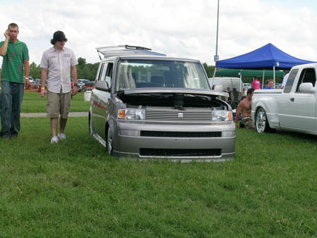 DSCN0768