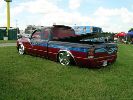 DSCN0770