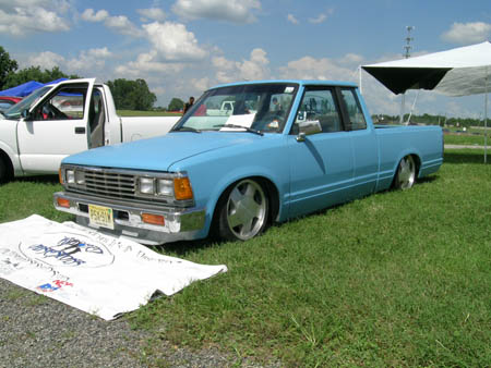 DSCN0777
