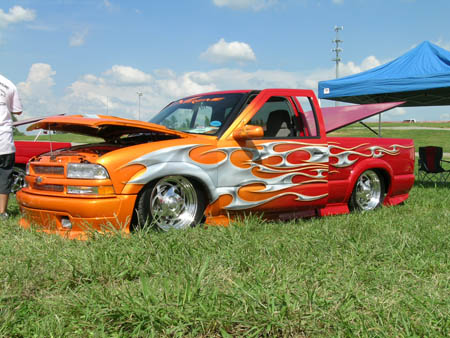 DSCN0780