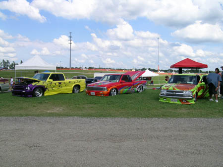 DSCN0782