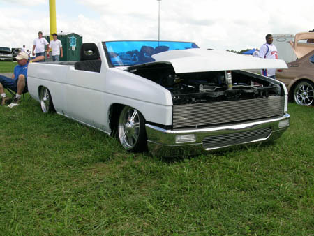 DSCN0783