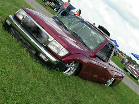 DSCN0787