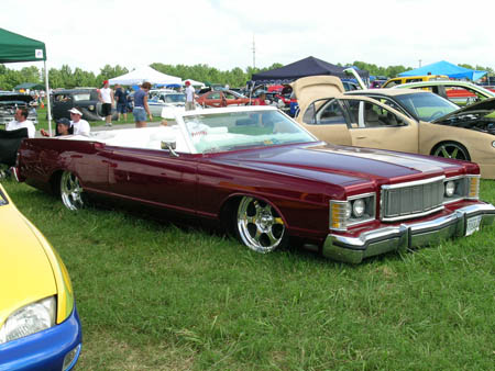 DSCN0788