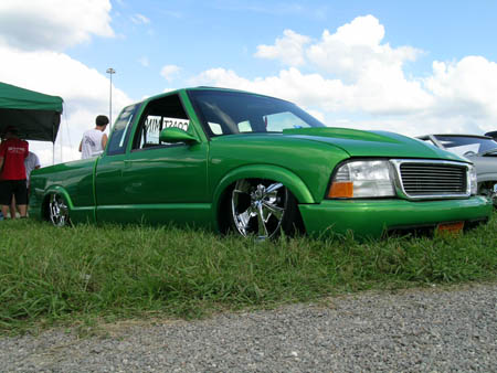 DSCN0789