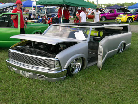 DSCN0790