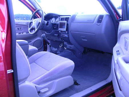 DSCN0797