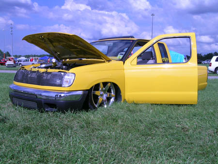 DSCN0799