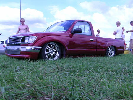 DSCN0804