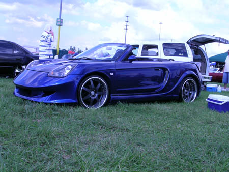 DSCN0806