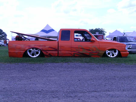DSCN0809