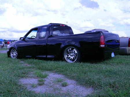 DSCN0811