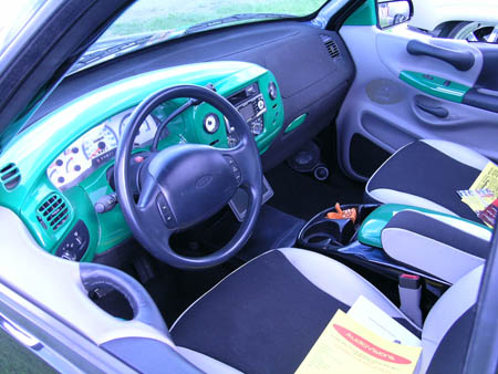 DSCN0813