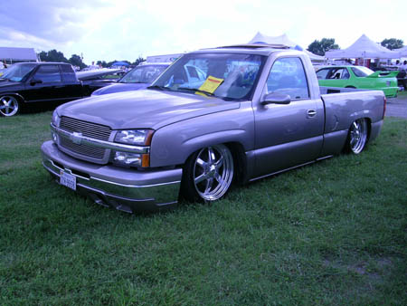 DSCN0815