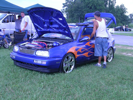 DSCN0823