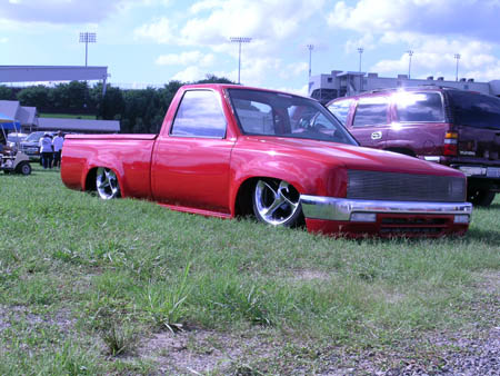 DSCN0826