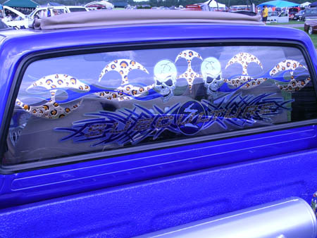 DSCN0828