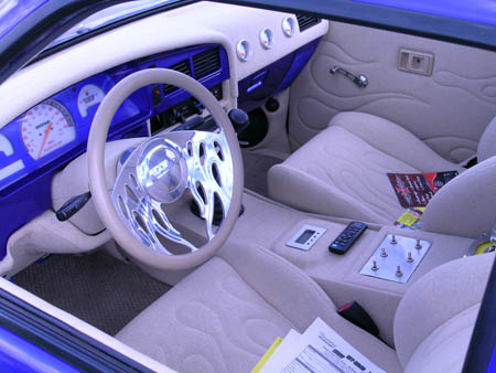 DSCN0829