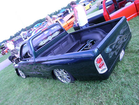 DSCN0832