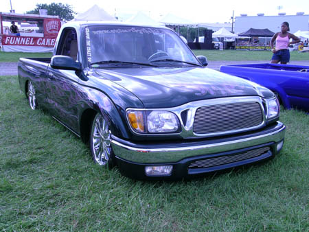 DSCN0834