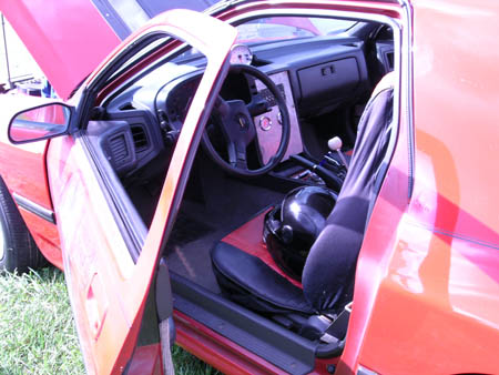 DSCN0838