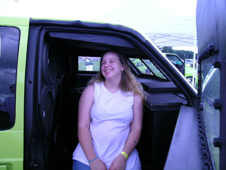 DSCN0842