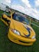 DSCN0763