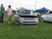 DSCN0768
