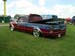 DSCN0770