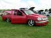 DSCN0771