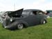DSCN0776