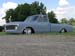 DSCN0781