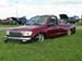 DSCN0786