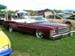 DSCN0788