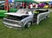 DSCN0790