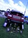 DSCN0793