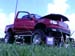 DSCN0794
