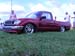 DSCN0804