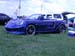 DSCN0806