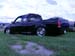 DSCN0811