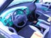 DSCN0813