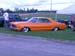 DSCN0822