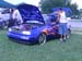 DSCN0823