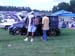 DSCN0825