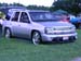 DSCN0841