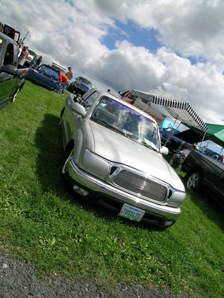 DSCN0856