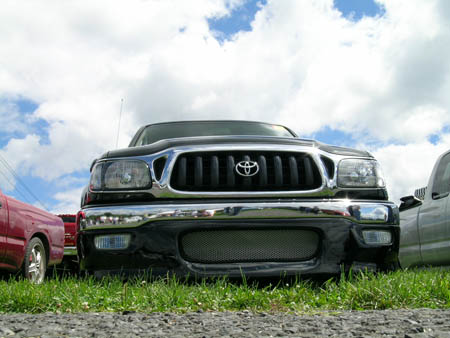 DSCN0858