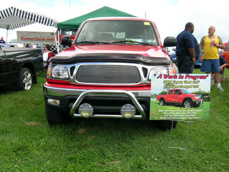 DSCN0863